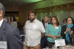 325_DifferenceMakers2019
