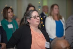 327_DifferenceMakers2019