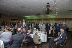 331_DifferenceMakers2019