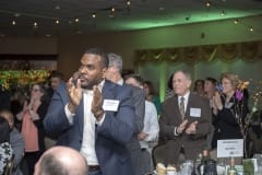 337_DifferenceMakers2019