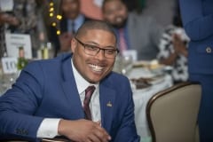 340_DifferenceMakers2019