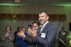 343_DifferenceMakers2019