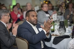 347_DifferenceMakers2019