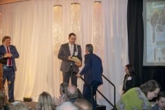 351_DifferenceMakers2019
