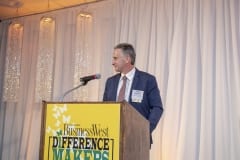 354_DifferenceMakers2019