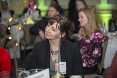 357_DifferenceMakers2019