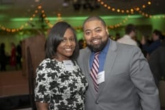 377_DifferenceMakers2019