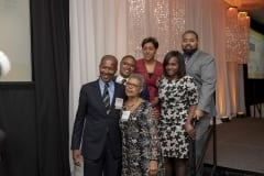 380_DifferenceMakers2019