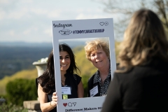 0041_BW-2023-DifferenceMakers