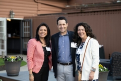 0049_BW-2023-DifferenceMakers