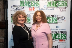 0068_BW-2023-DifferenceMakers