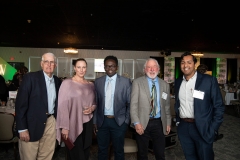 0075_BW-2023-DifferenceMakers