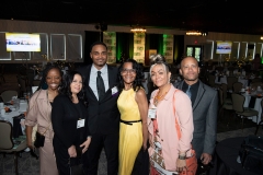 0079_BW-2023-DifferenceMakers