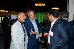 0082_BW-2023-DifferenceMakers