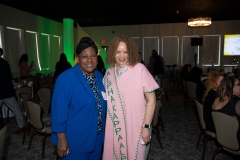 0084_BW-2023-DifferenceMakers
