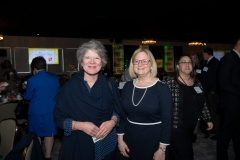 0085_BW-2023-DifferenceMakers