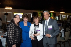 0089_BW-2023-DifferenceMakers