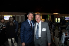 0115_BW-2023-DifferenceMakers