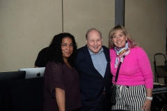 0117_BW-2023-DifferenceMakers