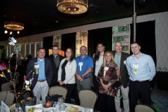 0118_BW-2023-DifferenceMakers