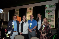 0119_BW-2023-DifferenceMakers