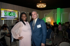 0120_BW-2023-DifferenceMakers