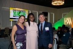 0121_BW-2023-DifferenceMakers