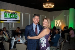 0122_BW-2023-DifferenceMakers