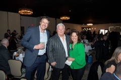 0123_BW-2023-DifferenceMakers