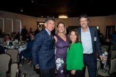 0124_BW-2023-DifferenceMakers
