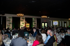 0138_BW-2023-DifferenceMakers