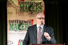 0150_BW-2023-DifferenceMakers