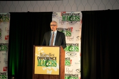 0157_BW-2023-DifferenceMakers