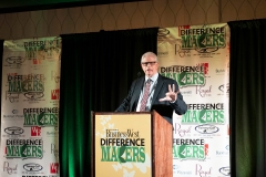 0162_BW-2023-DifferenceMakers
