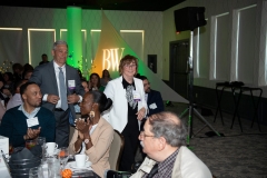 0164_BW-2023-DifferenceMakers