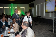 0165_BW-2023-DifferenceMakers