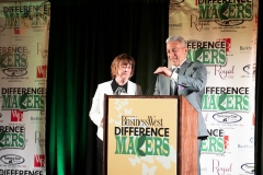 0168_BW-2023-DifferenceMakers