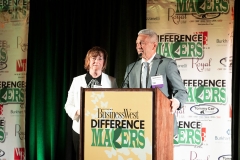 0171_BW-2023-DifferenceMakers