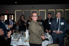 0178_BW-2023-DifferenceMakers