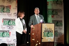0181_BW-2023-DifferenceMakers