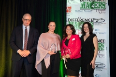 0332_BW-2023-DifferenceMakers