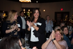 0352_BW-2023-DifferenceMakers