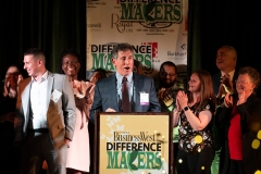 0387_BW-2023-DifferenceMakers
