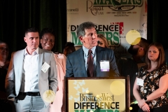 0389_BW-2023-DifferenceMakers