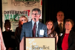 0392_BW-2023-DifferenceMakers