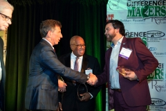 0397_BW-2023-DifferenceMakers
