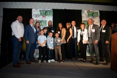 0404_BW-2023-DifferenceMakers