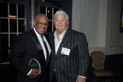 0409_BW-2023-DifferenceMakers