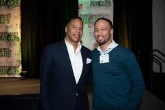 0410_BW-2023-DifferenceMakers