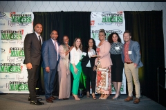 0411_BW-2023-DifferenceMakers